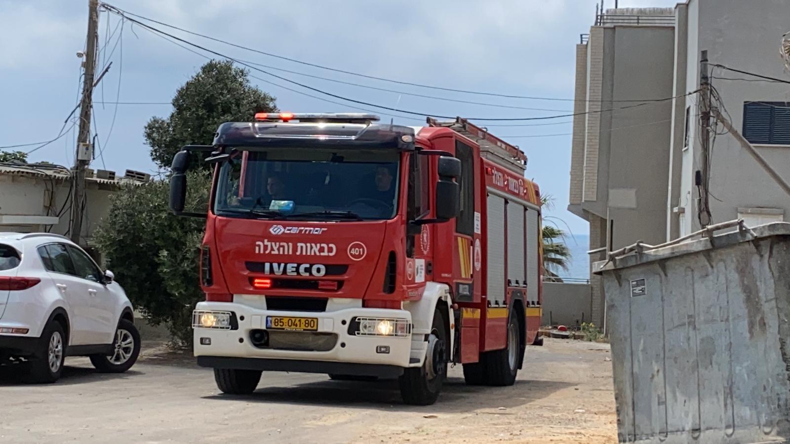 WhatsApp Image 2020-07-05 at 2.06.08 PM.jpeg.jpeg